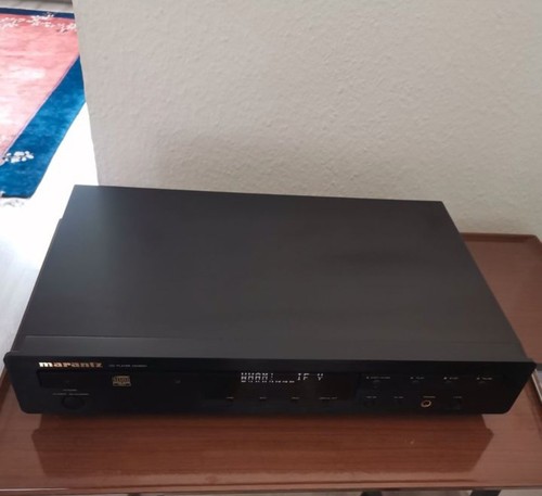 Marantz 5001 mit - 5001,