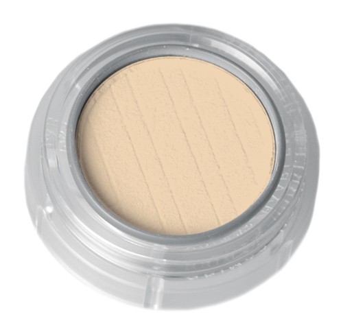 Grimas eyeshadow rouge matt - grimas, eyeshadow/rouge