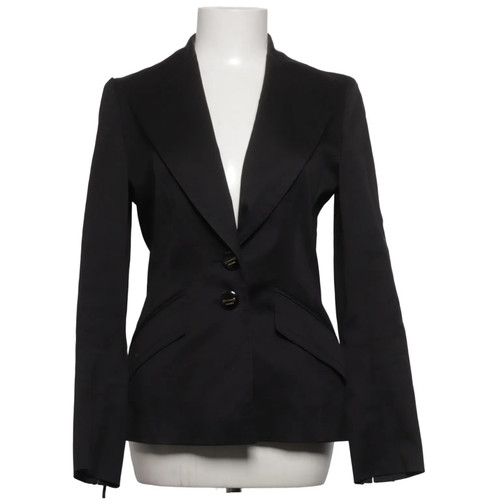 Escada strickjacke damen - escada,, strickjacke,