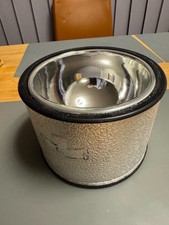 ISOTHERM Thermoschüssel /