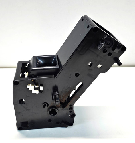 Original siemens surpresso s20 - siemens,
