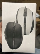 CHERRY MC3000 Ergonomische