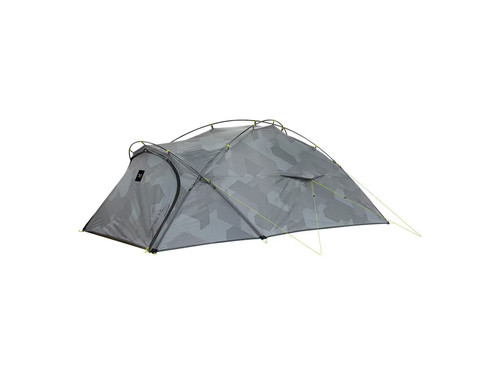 Salewa litetrek - salewa,