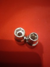  Belzer Stecknuss 7800SM 9 +