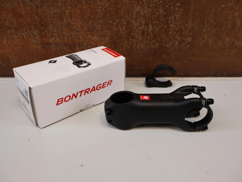 Bontrager elite blendr alu - /,