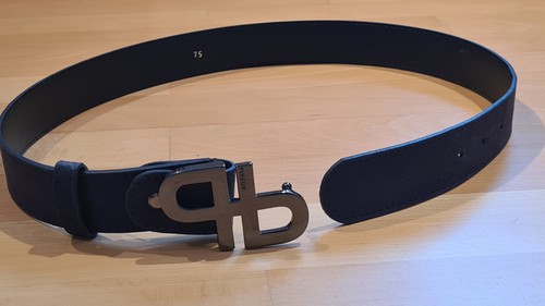 Pikeur reitgürtel damen - reitgürtel,