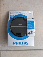 Philips EXP2546/12 mobiler