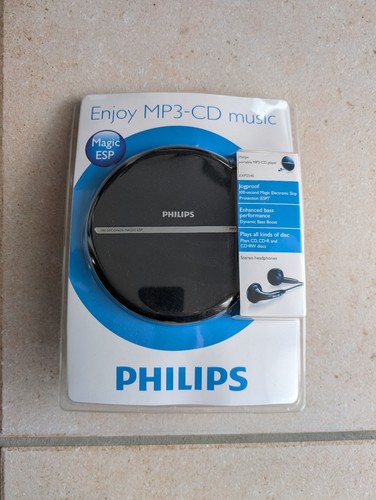 Philips exp2546 mobiler - philips,