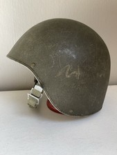 Bundeswehr Marine Helm