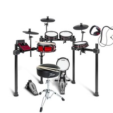 Alesis Nitro Pro Drum Kit