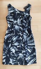 Connected apparel midikleid - connected,