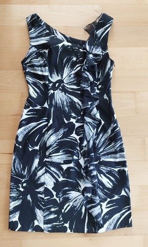 Connected apparel midikleid - apparel,
