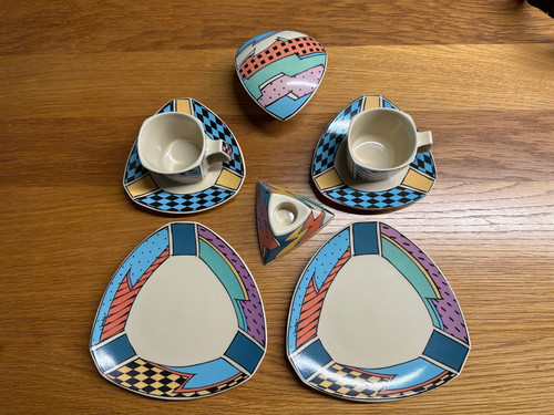 Rosenthal flash one x - rosenthal,