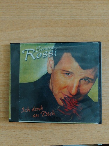Ich denk dich von semino - denk,