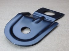 Original Audi A4 S4 RS4 Halter