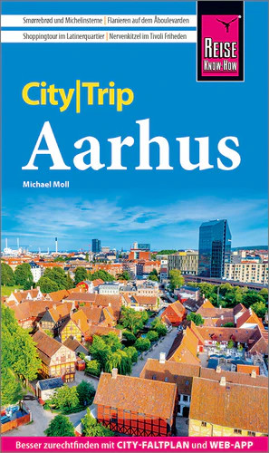 Reise know how citytrip - know-how,