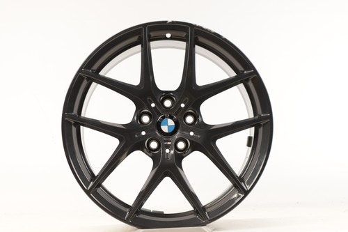 Bmw alufelge 1er f40 - 1x,