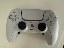 Neuer ps5 scuf controller - scuf,