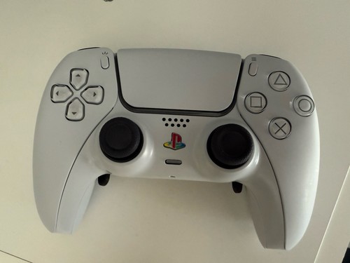 Neuer ps5 scuf controller - neuer,