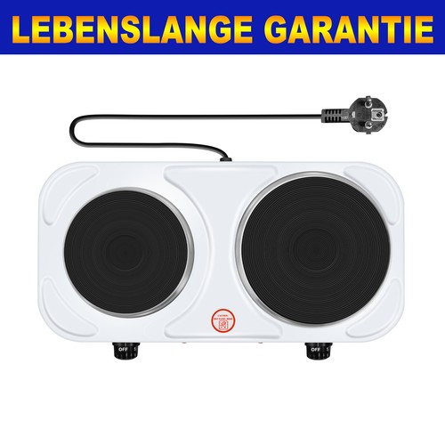 1500w kochplatte kochfeld - kochplatte,
