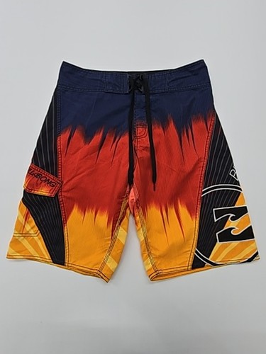 Billabong herren surf - billabong,