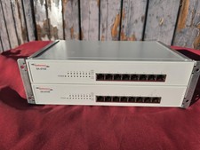 Netzwerkswitch Syskonnect