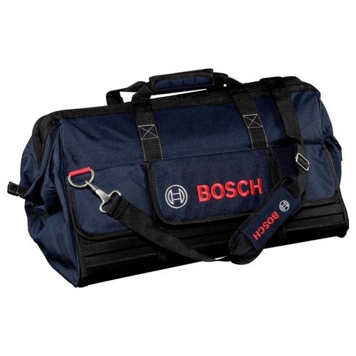 Bosch professional 1600a003bk - bosch,