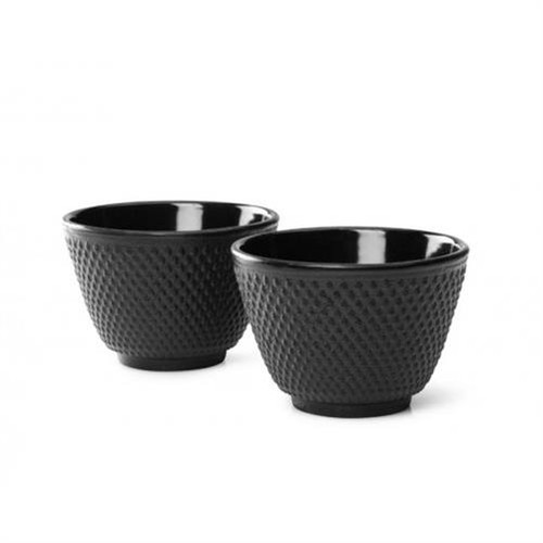 Bredemeijer teebecher jang - teebecher,