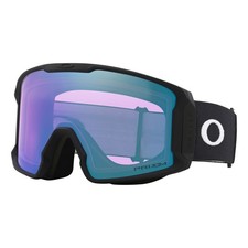 Oakley Line Miner L Matte