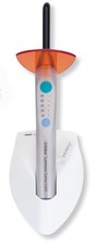3M Unitek Ortholux Luminous Polymerisationsgeräts / Curing Light