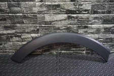 Original Ford Radlaufzierleisten für Transit 1933341