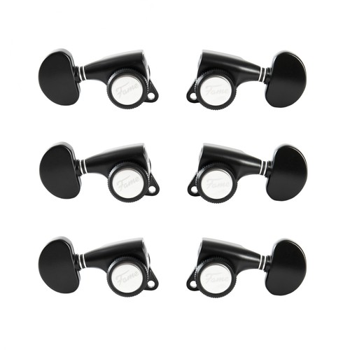 334gm locking tuners 3 - locking,