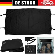 Hintere Scheunentür