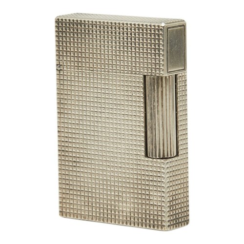 Dupont gatsby gasfeuerzeug - gatsby,