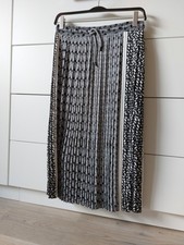 Rich&Royal ROCK Damen Gr M