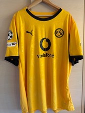 Borussia Dortmund BVB Cup