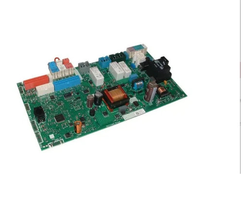 Vaillant leiterplatte platine - leiterplatte,