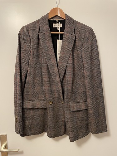 Esprit blazer größe in - esprit, 42