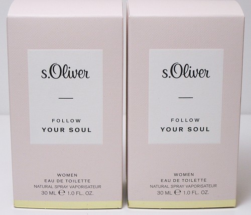 S oliver - €, s.oliver