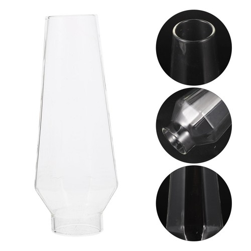 Ersatzschirm lampe - ersatzschirm,