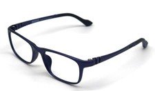 Brille ULTEM by STIG JACOBSEN