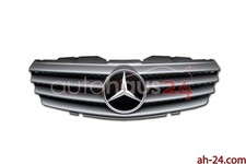 2003-2004-2005-2006 MERCEDES
