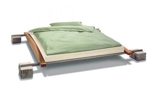 Design bett assari - design-bett,