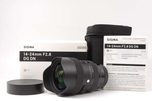 Fast neuwertig mit box sigma - box],