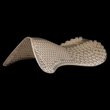 Acavallo Gel-Pad Massage -