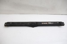 Schloßträger VW T4 Bus 701805563G 1.9 45 KW 61 PS Diesel 06-1991