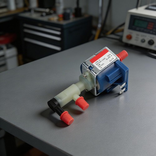 Jypc3c 220v magnetpumpe für - jypc3c,