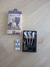 Target RVB Raymond Van