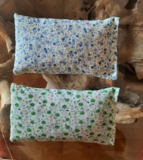 2 ZIRBENKISSEN 20 X 11 CM