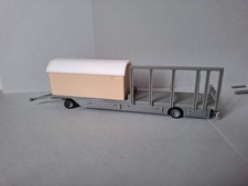 Kirmes modellbau 87 - modellbau, 1:87